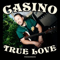 Phenomden – Casino True Love