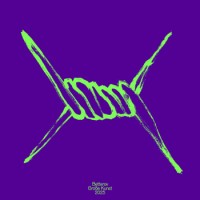 Betterov – Große Kunst