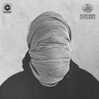 Megaloh – Schwarzer Lotus