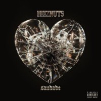 Deez Nuts – Saudade