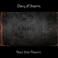 Diary Of Dreams – Dead End Dreams - Chapter 1