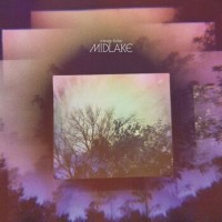 Midlake – A Bridge To Far