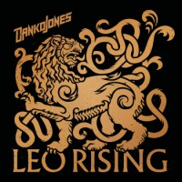 Danko Jones – Leo Rising
