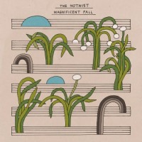 The Notwist – Magnificent Fall