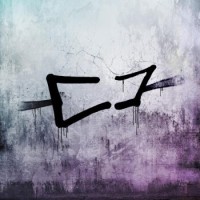 Omnium Gatherum – May The Bridges We Burn Light The Way