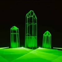 K.I.Z. – Görlitzer Park (Live Aus Leipzig)