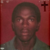 Daniel Caesar – Son Of Spergy