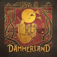Dämmerland – Dämmerland 2