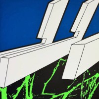 Oneohtrix Point Never – Tranquilizer