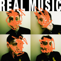 T-Low – Real Music