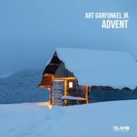 Art Garfunkel, jr. – Advent