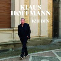 Klaus Hoffmann – Ich Bin