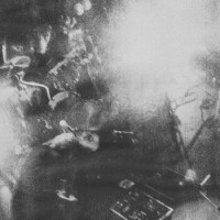 Die Nerven – Live Im Elfenbeinturm