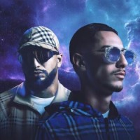 Aymen & Amo – Aymo