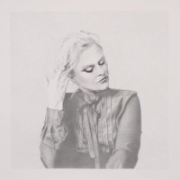 Ólöf Arnalds – Spíra