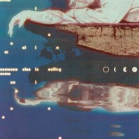 Hercules And Love Affair – Someone Else Is Calling EP