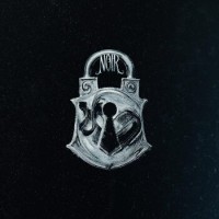 Lord Of The Lost – Opvs Noir Vol. 2