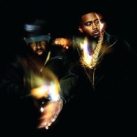 Nas & DJ Premier – Light-Years