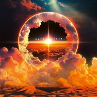 The Avett Brothers & Mike Patton – AVTT/PTTN