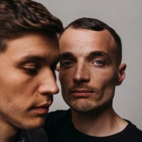 Hinterlandgang – Vielleicht Wird Alles Gut