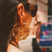 Lionheart – Valley Of Death II