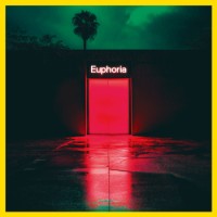 Schiller – Euphoria