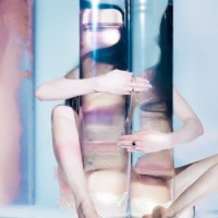 Poppy – Empty Hands