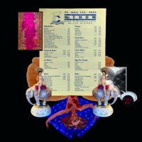 Fakemink – The Boy Who Cried Terrified .