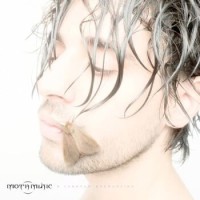 Souly – Moth Music