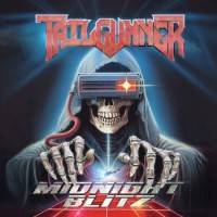 Tailgunner – Midnight Blitz