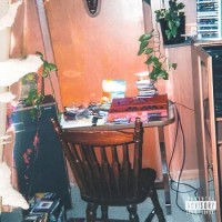 J. Cole – The Fall-Off