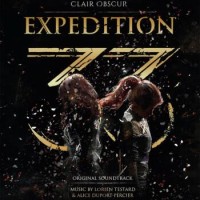 Lorien Testard – Clair Obscur: Expedition 33 (Original Soundtrack)