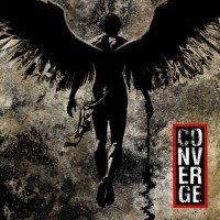 Converge – Love Is Not Enough