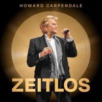 Howard Carpendale – Zeitlos