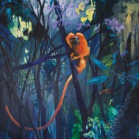 Bonnie "Prince" Billy – We Are Together Again