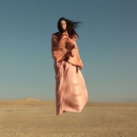 Yael Naim – Solaire