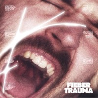 Crystal F – Fiebertrauma