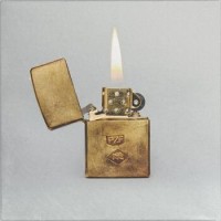 Mumford & Sons – Prizefighter