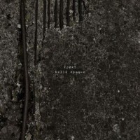 FJØRT – Belle Époque