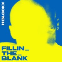 H-Blockx – FILLIN_THE_BLANK