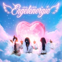 The T.C.H.I.K. – Love, Hate & Engelenergie