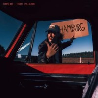 Chapo102 & 102 Boyz – Fahrt Ins Blaue