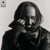 Thundercat – Distracted