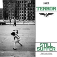 Terror – Still Suffer