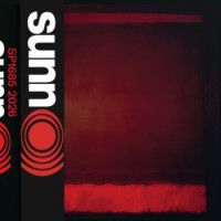 Sunn O))) – Sunn O)))