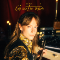 Lùisa – Call Me The Witch