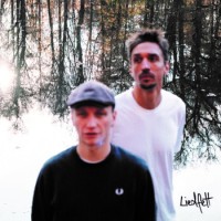 Liedfett – Liedfett