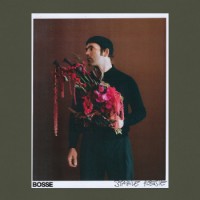 Bosse – Stabile Poesie