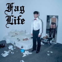 Baran Kok – Fag Life EP