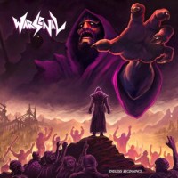 Warsenal – Endless Beginnings